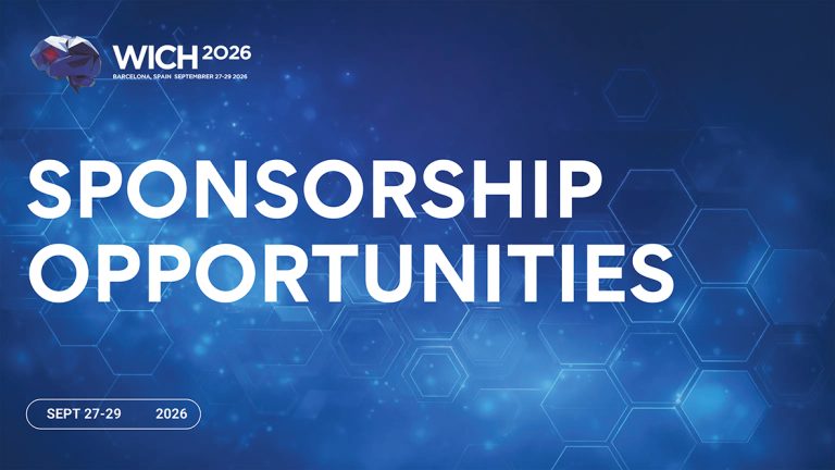 Sponsors-WICH-2026