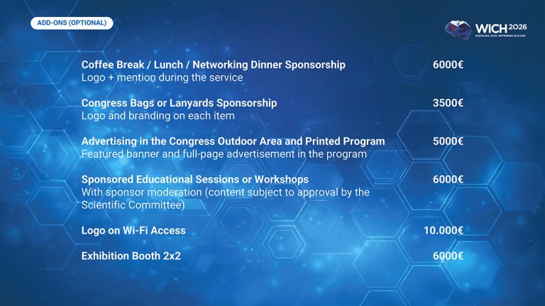 Sponsors-WICH-2026