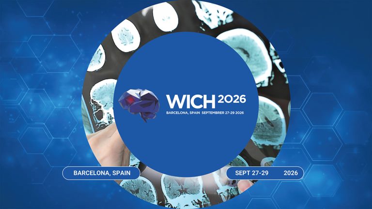 Sponsors-WICH-2026