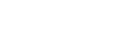 global_pro_events
