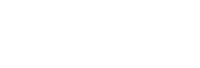 global_pro_events