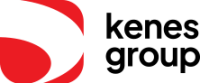 kenes-new-logo
